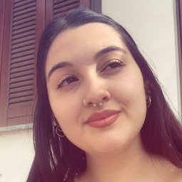 Foto di Matilde M.