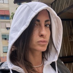 Foto di Claudia R.