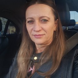 Foto di Anila S.