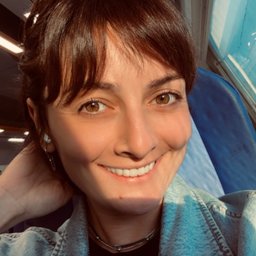 Foto di Natia G.