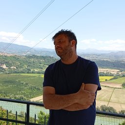 Foto di Francesco D.