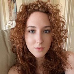 Foto di Lucrezia V.