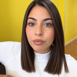 Foto di Gelsomina C.