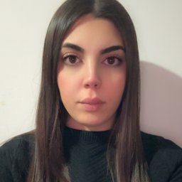 Foto di Giuseppina D.
