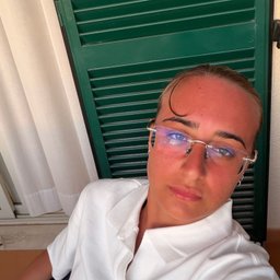 Foto di Giulia S.