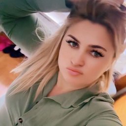 Foto di Olena
