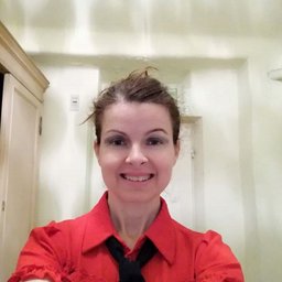 Foto di Eliona