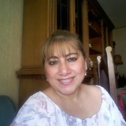 Foto di Mery A.