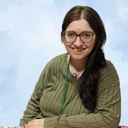 Foto di Rosamaria G.