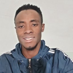 Foto di Dosso Z.
