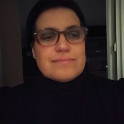 Foto di Manuela