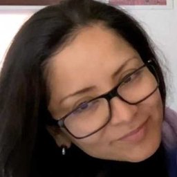 Foto di Llontop A.