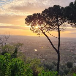 Foto di Giulia