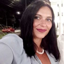 Foto di Cristina