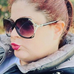 Foto di Ilaria