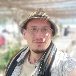 Foto di Danilo