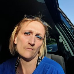 Foto di Angela