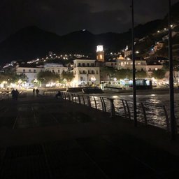 Foto di Antonio