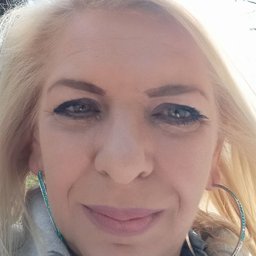 Foto di Angelica