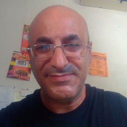Foto di Salvatore