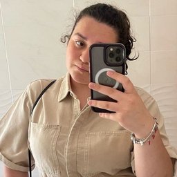 Foto di Ioana