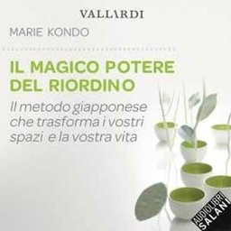 Foto di Emanuela