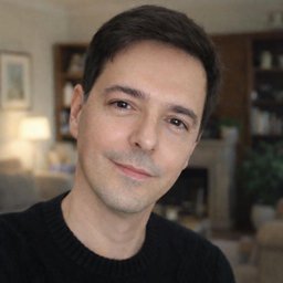 Foto di Mario