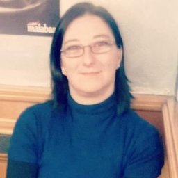 Foto di Natascia