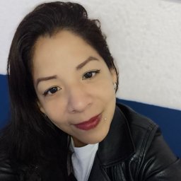 Foto di Valeria