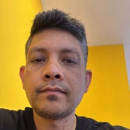 Foto di Samir