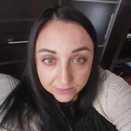 Foto di Violeta