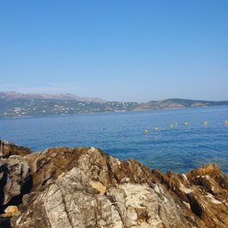 Foto di Monda