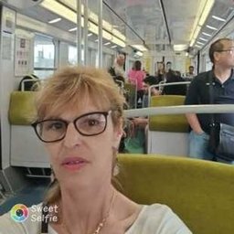 Foto di Elena
