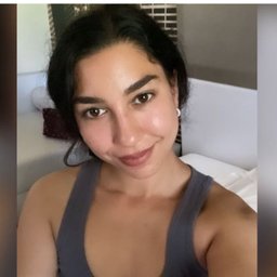Foto di Anita
