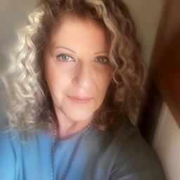 Foto di Vania