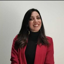 Foto di Antonina