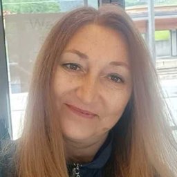 Foto di Marinella