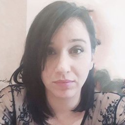 Foto di Ramona