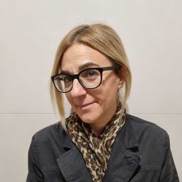 Foto di Giuliana