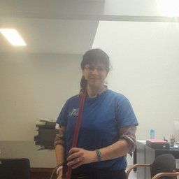 Foto di Marina