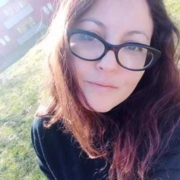 Foto di Carmela