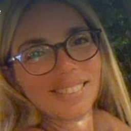 Foto di Lina