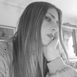 Foto di Ilaria