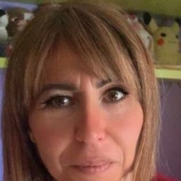 Foto di Alessia
