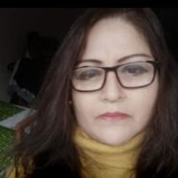 Foto di Yolanda