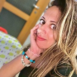 Foto di Antonella
