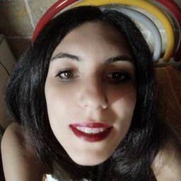 Foto di Ivana