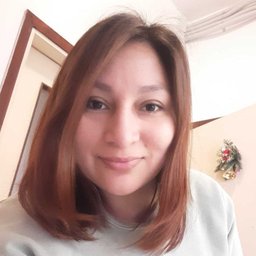 Foto di Xiomara