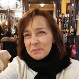Foto di Antonella