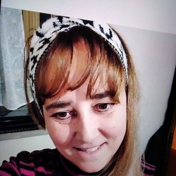 Foto di Daiana